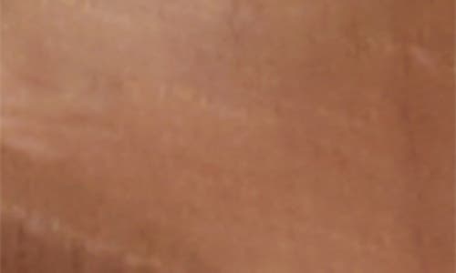 Savage X Fenty X Manuela Soto Sosa Tattooed Tricot High Neck Bra In Brown