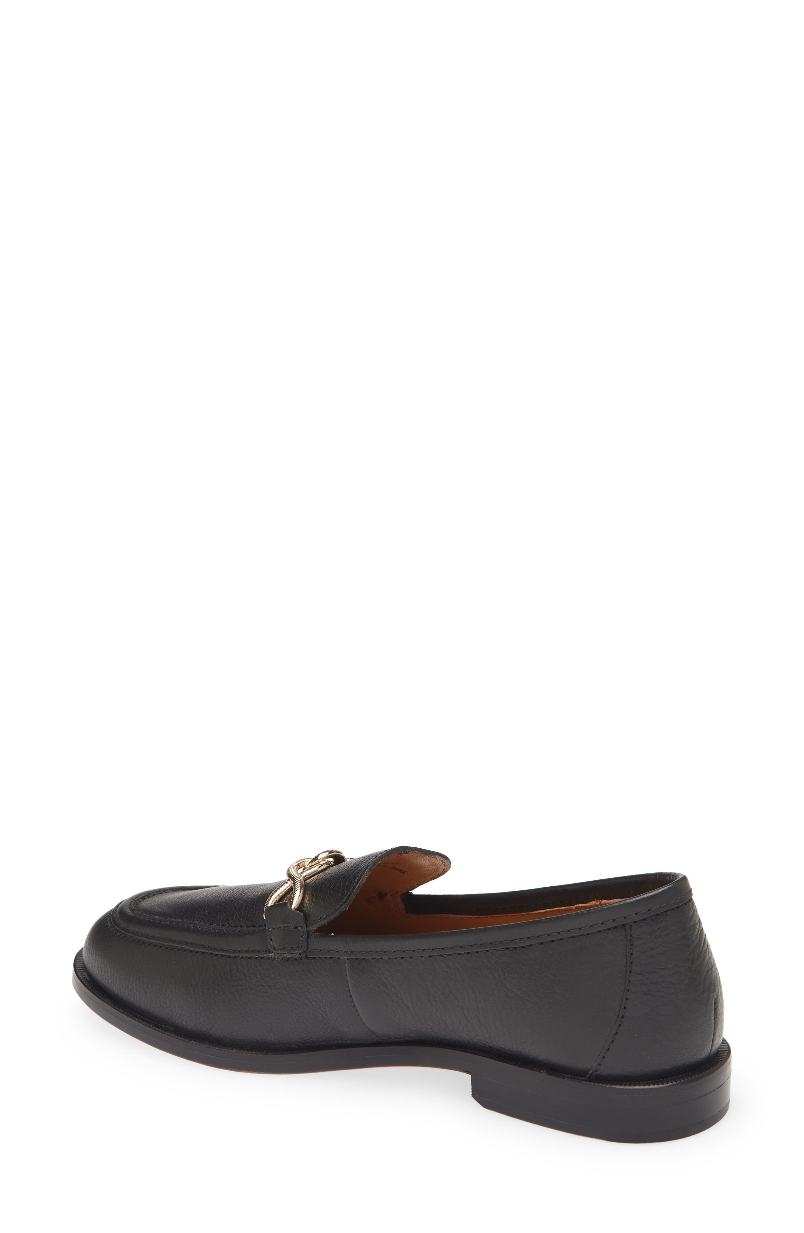 Joie Laila Loafer, Alternate, color, 