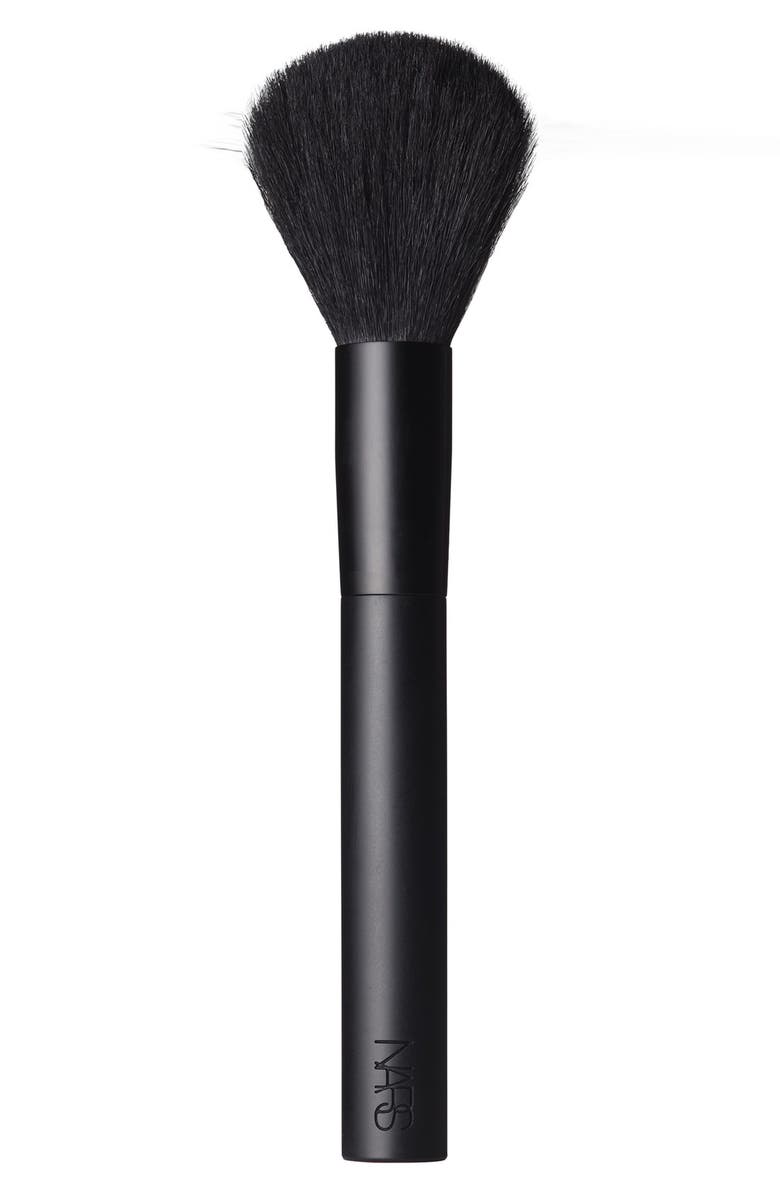 NARS #10 Powder Brush, Main, color, 