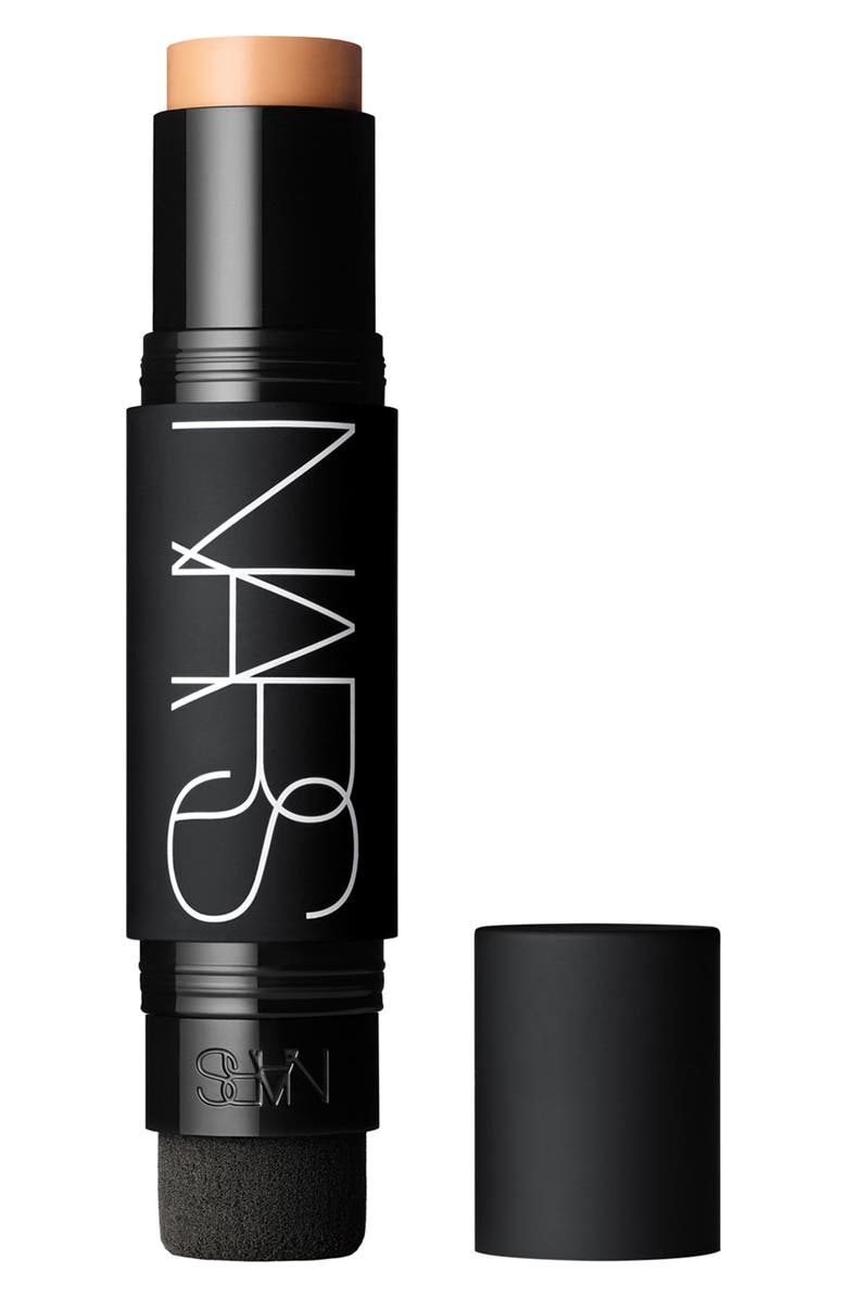 NARS Velvet Matte Foundation Stick, Main, color, 