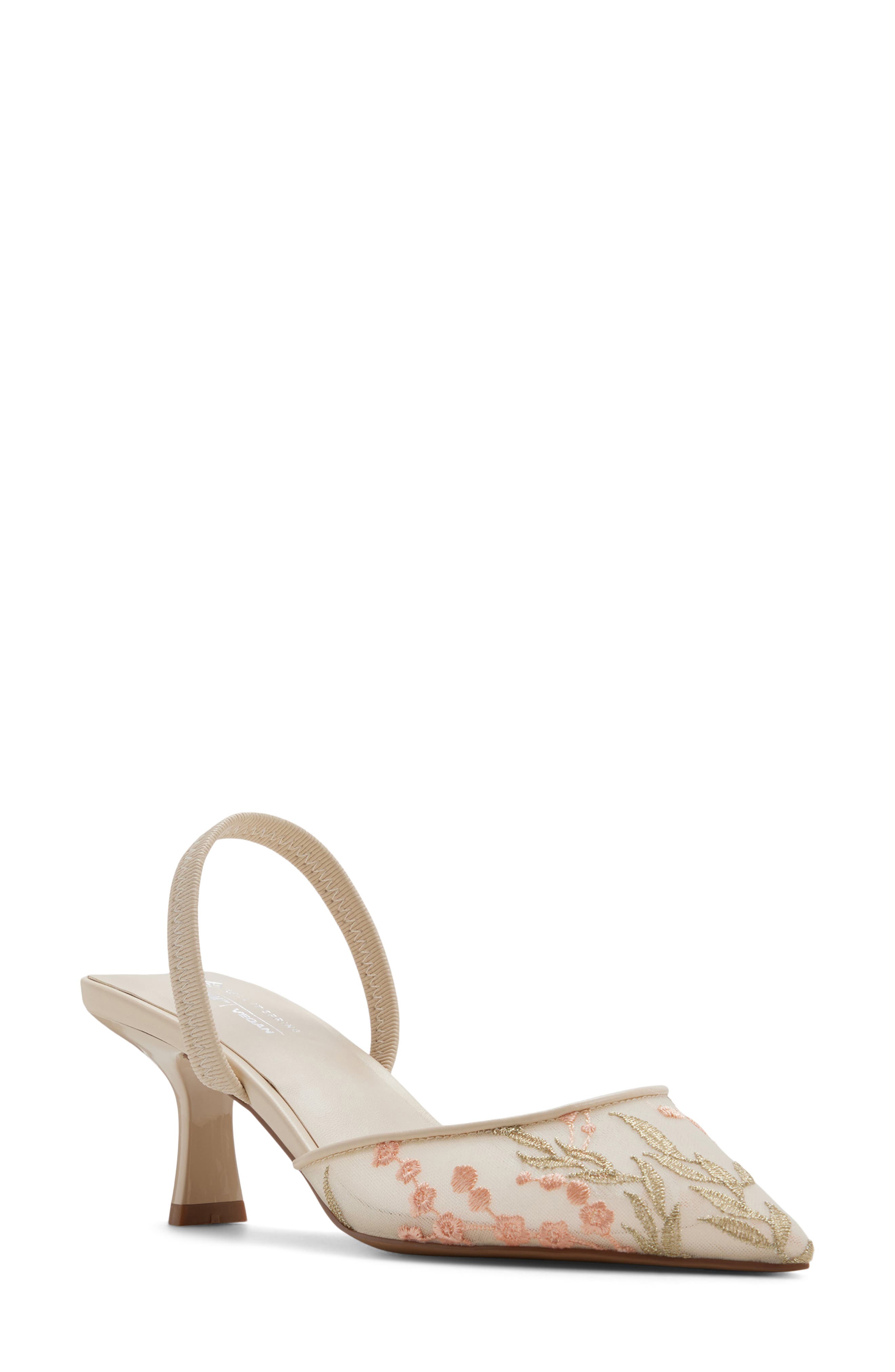 Call It Spring By Aldo Zaydan Pump, Main, color, 