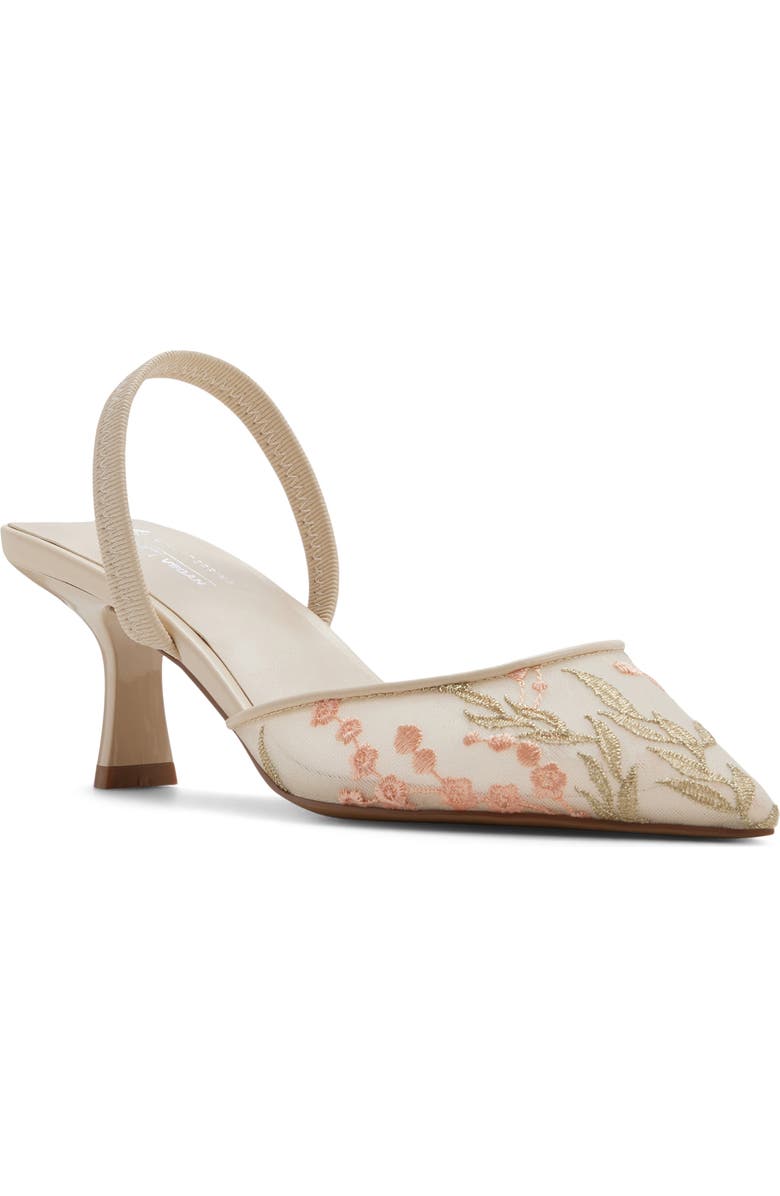 Call It Spring By Aldo Zaydan Pump, Main, color,
