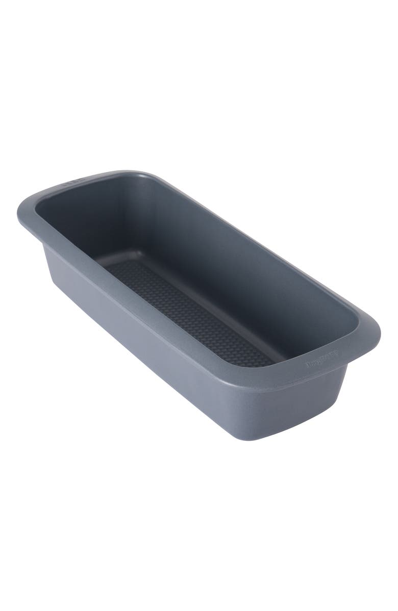 BergHOFF Gem 13.25" Nonstick Loaf Pan, Main, color, 