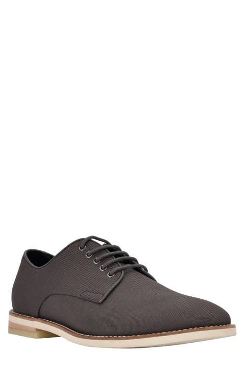 Aggussie Derby (Men)