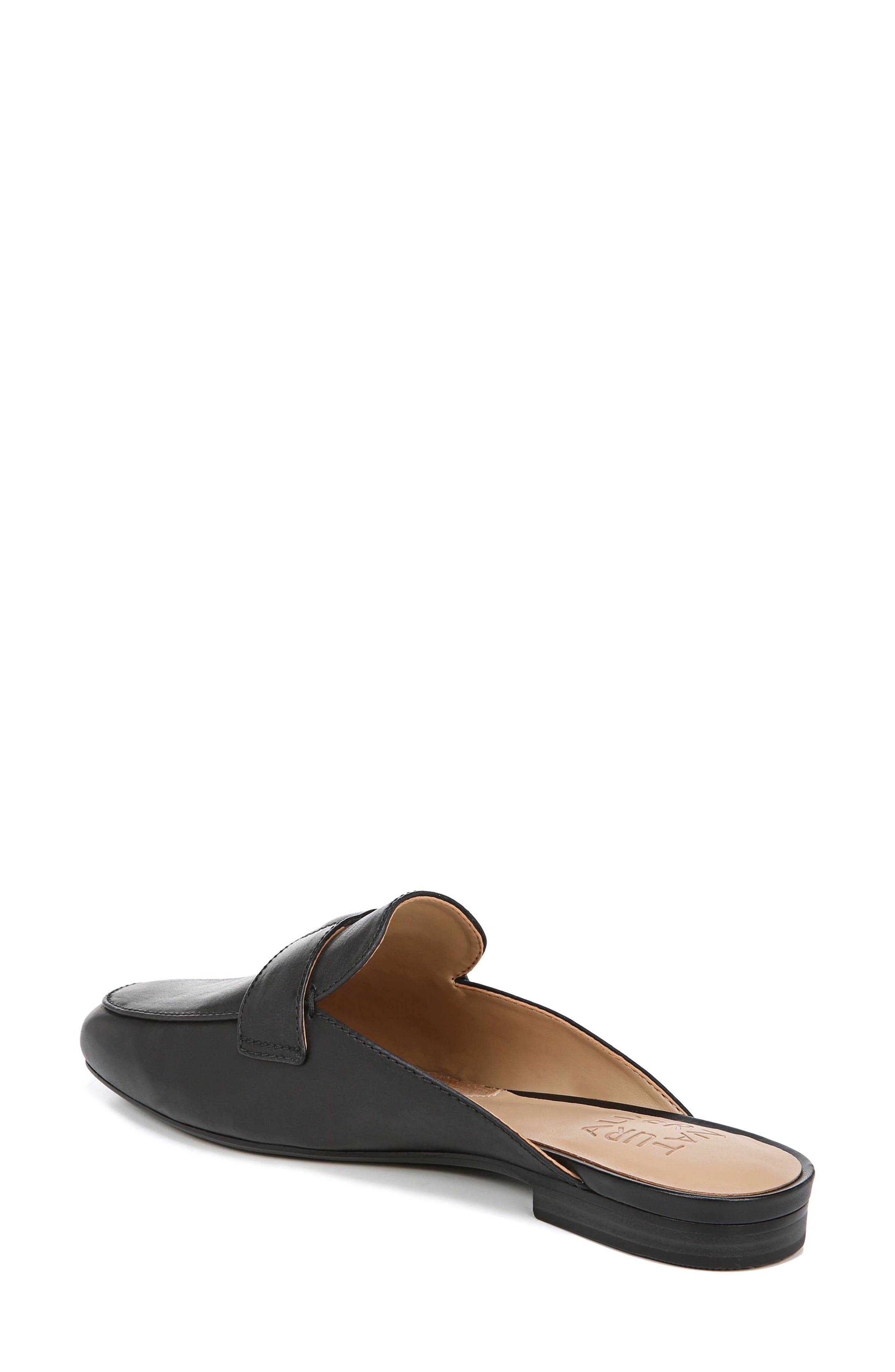 Naturalizer Etta Mule, Alternate, color, 