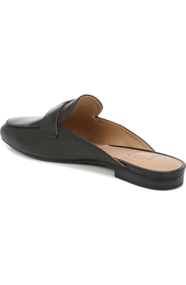 Naturalizer Etta Mule, Alternate, color,