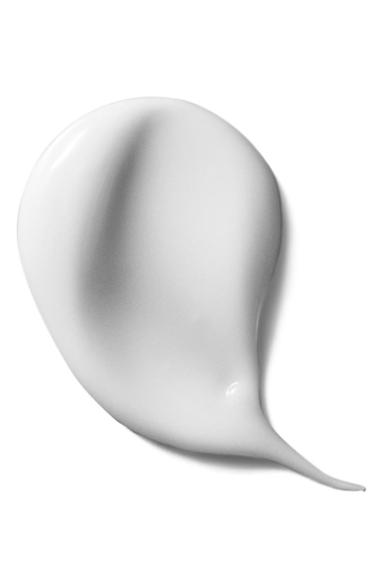 Victoria Beckham 21:50 Rêverie Eau de Parfum Gift Set, Alternate, color, 