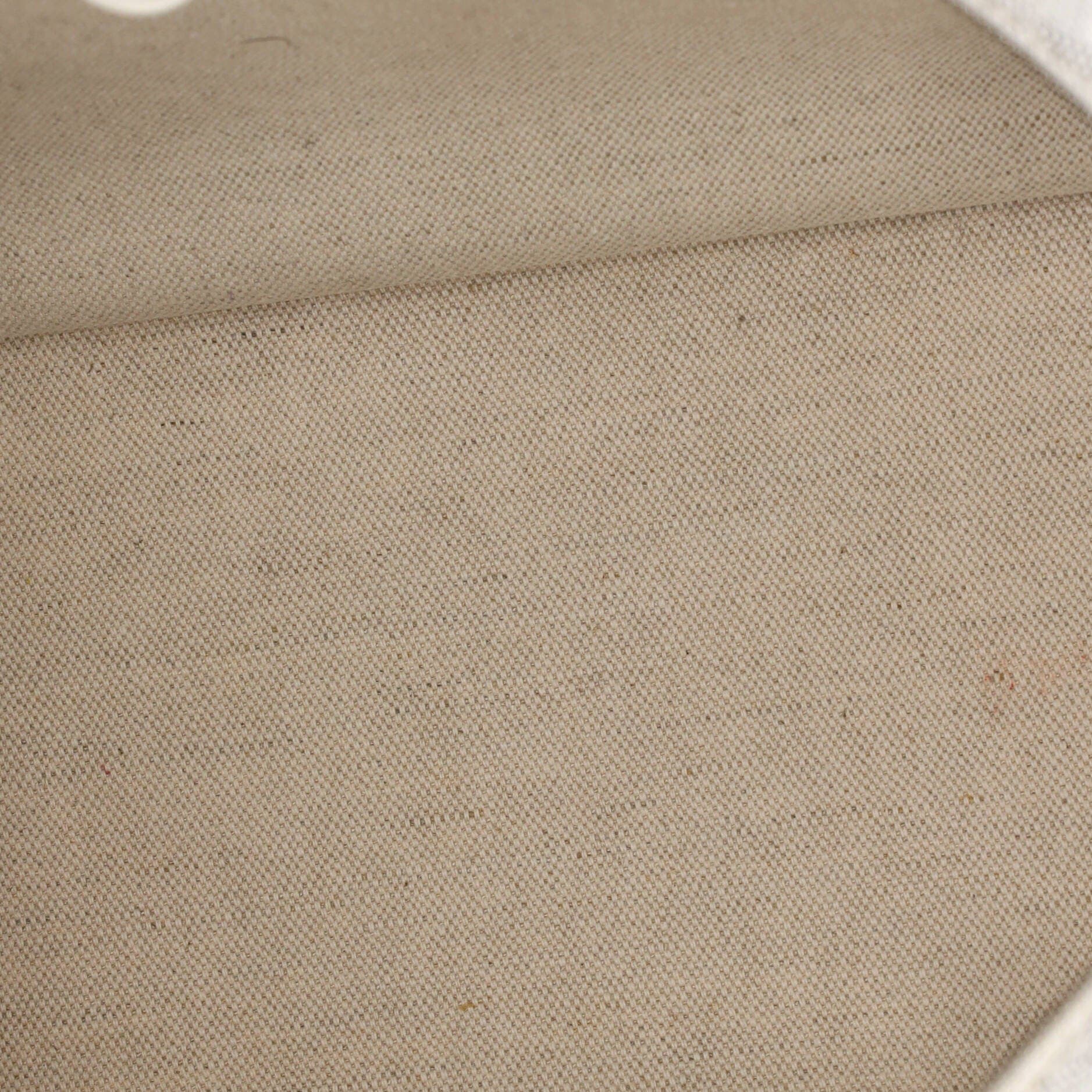Artois Tote Coated Canvas PM, Alternate, color, White