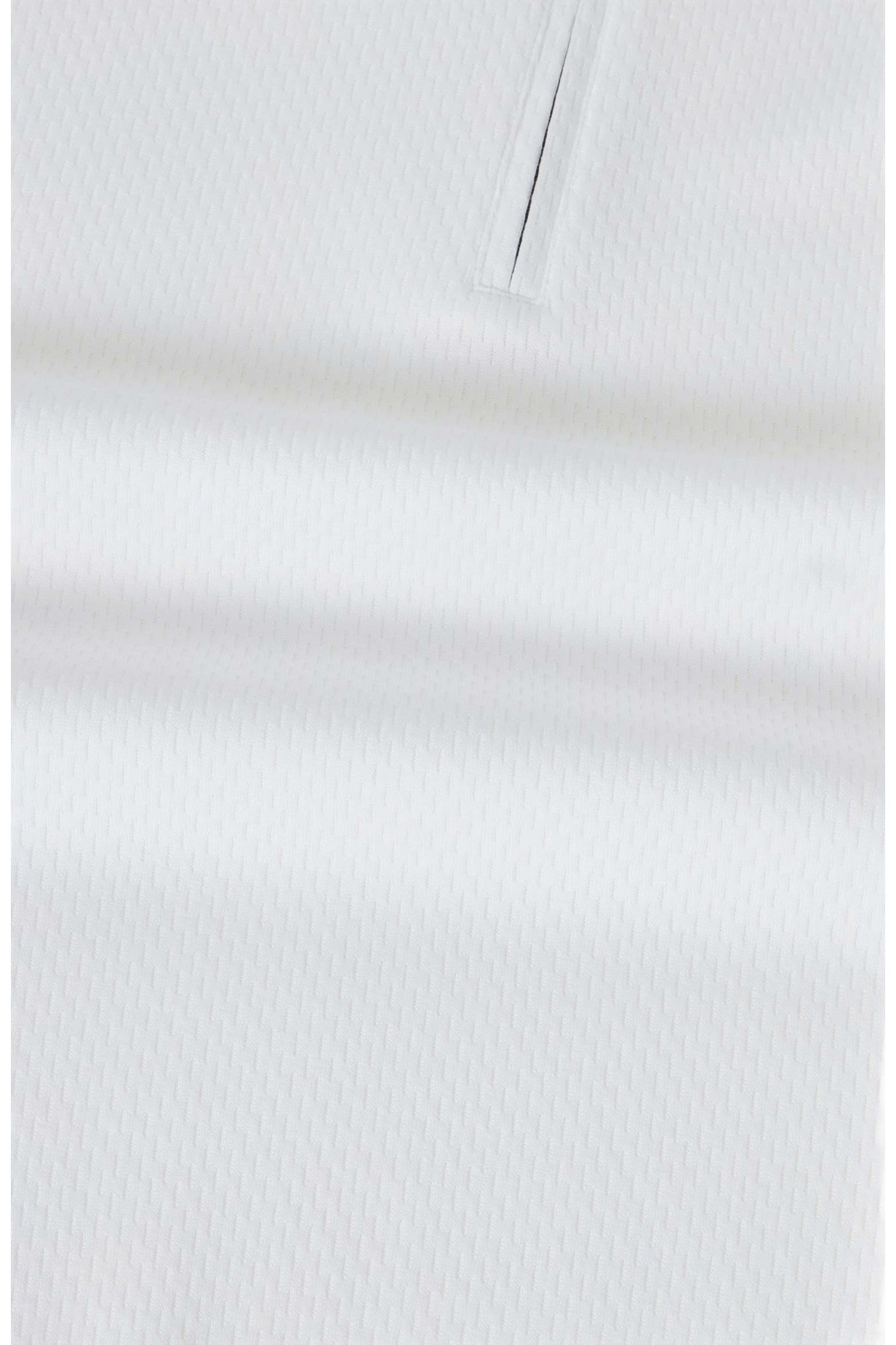 Mart Zip Code Robert Talbott Westin Textured Cotton Zip Polo (Men) | Nordstrom