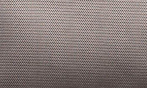 Herschel Supply Co . Little America Backpack In Gray