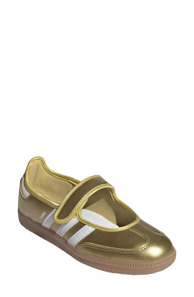 style board product image