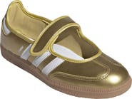 adidas Samba Jane Sneaker
