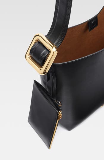 Jacquemus Le Regalo Shoulder Bag | Nordstrom