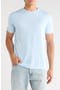 selected Light Blue