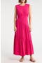  Dark Hot Pink