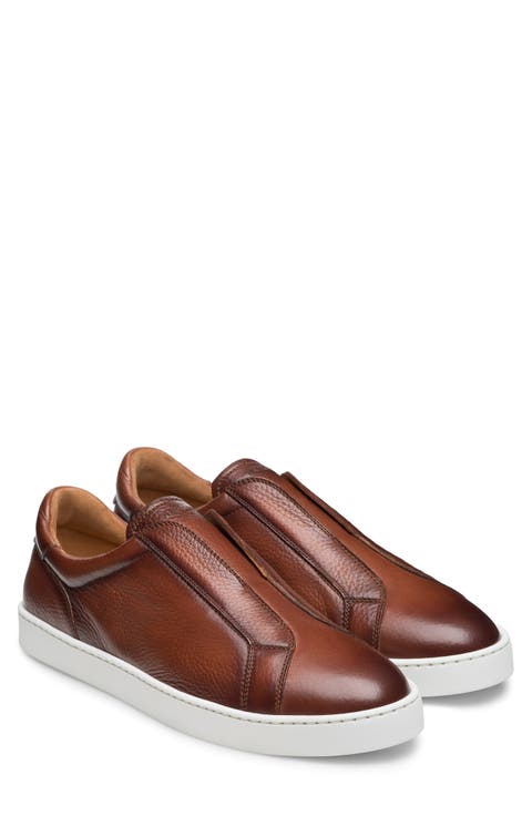 Shop Brown Magnanni Online | Nordstrom Shop Brown Magnanni Online | Nordstrom