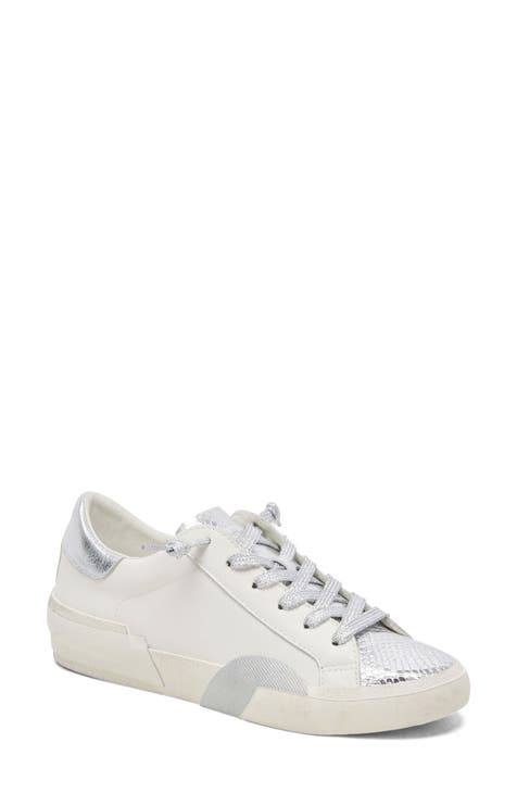 Zina Sneaker (Women)