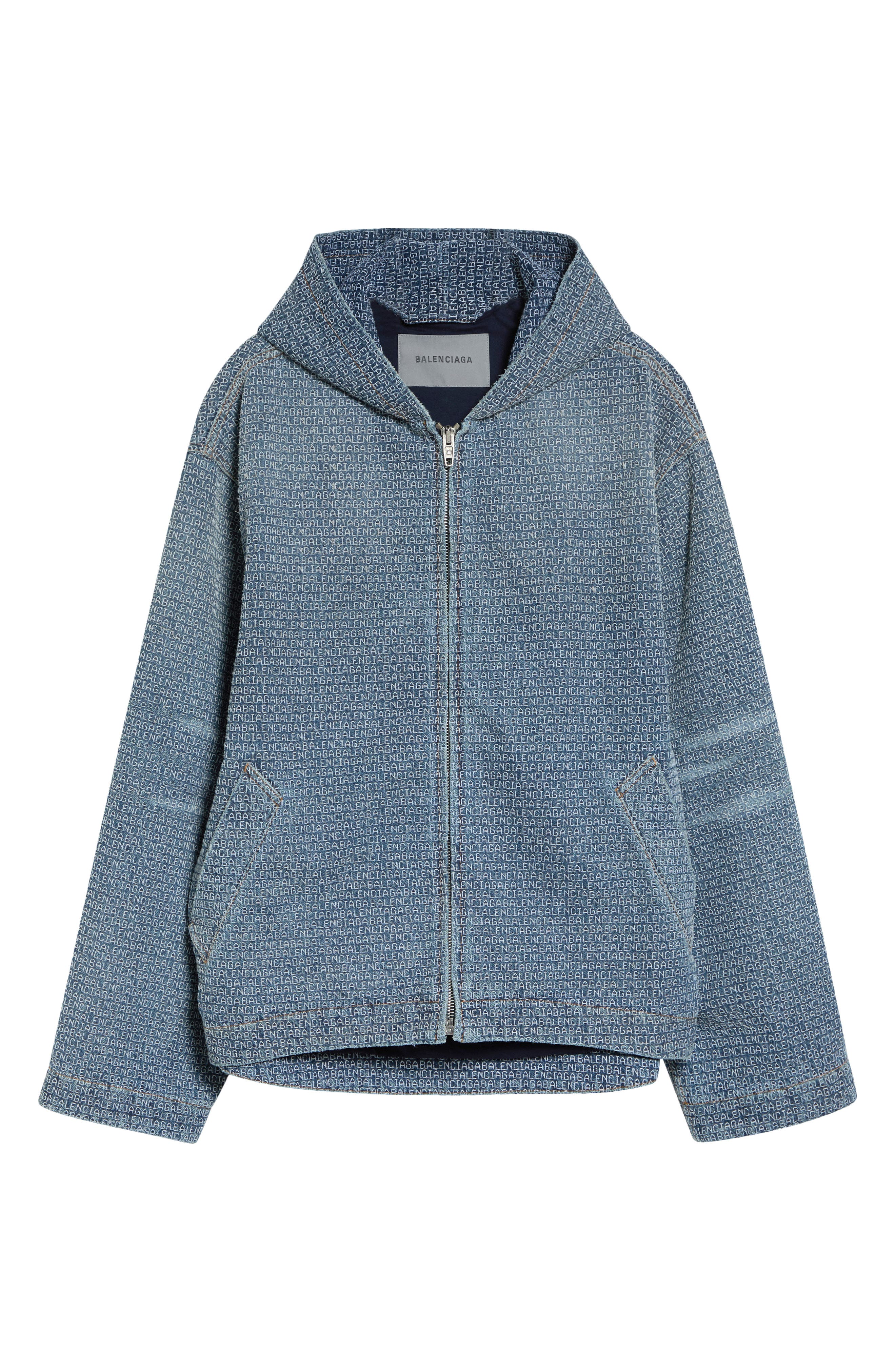 selected 5002 AUBERGINE