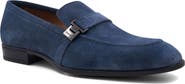 Bruno Magli Arlo Loafer