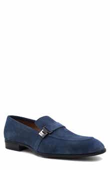 Bruno Magli Arlo Loafer