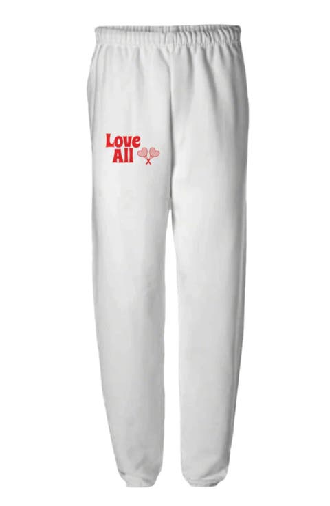 Women
s Whitney Sweatpants