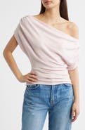 Reformation IRIS KNIT TOP