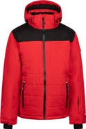 Trespass Christopher Ski Jacket