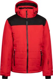 Trespass Christopher Ski Jacket