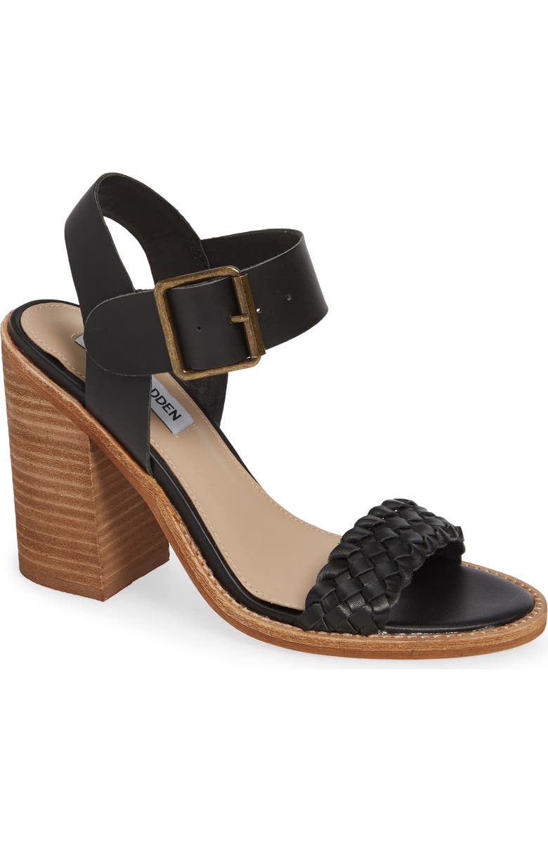 Steve Madden Cadence Sandal, Main, color,