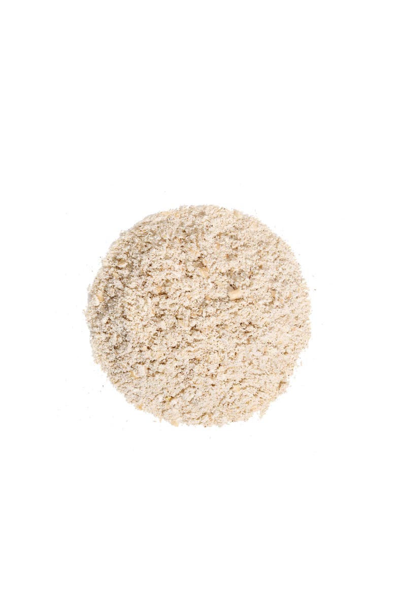 Sioris My Soft Grain Scrub, Alternate, color, NO COLOR
