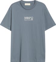 Museum of Peace & Quiet Southwest Graphic T-Shirt
