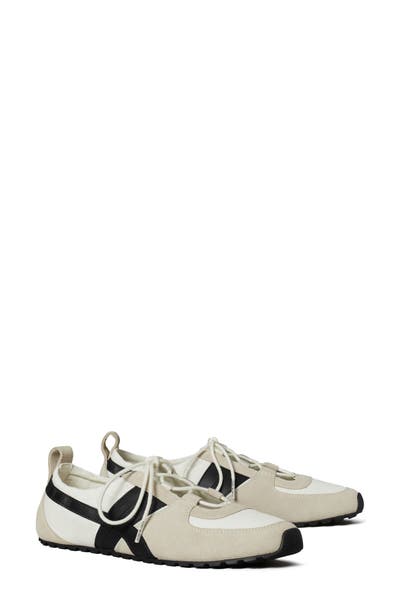 style board product image