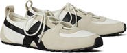 Tory Burch Hank Sneaker