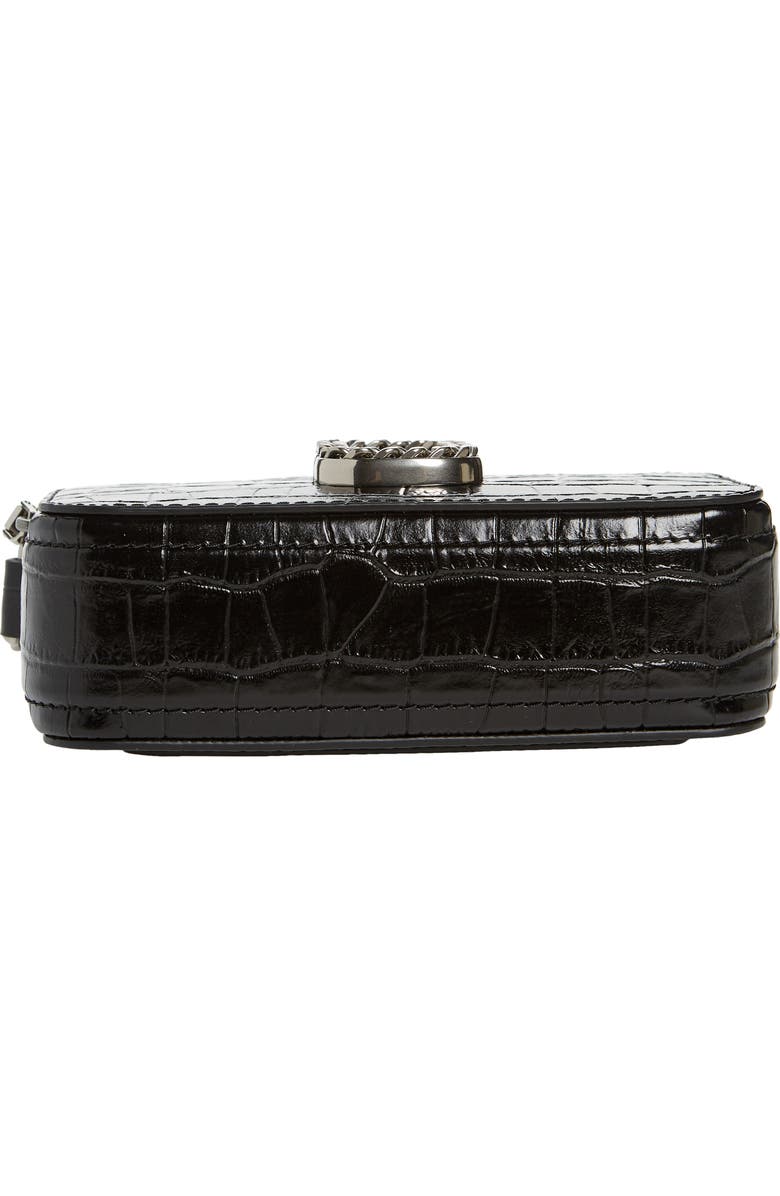 Marc Jacobs Snapshot Crossbody Bag, Alternate, color,