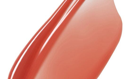 APRICOT NECTAR