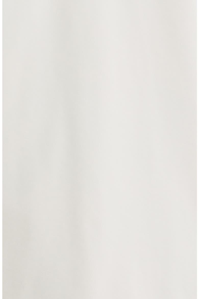 Waterproof Field Jacket, Alternate, color, ECRU