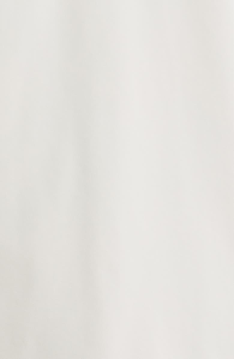 Aurélien Waterproof Field Jacket, Alternate, color, Ecru