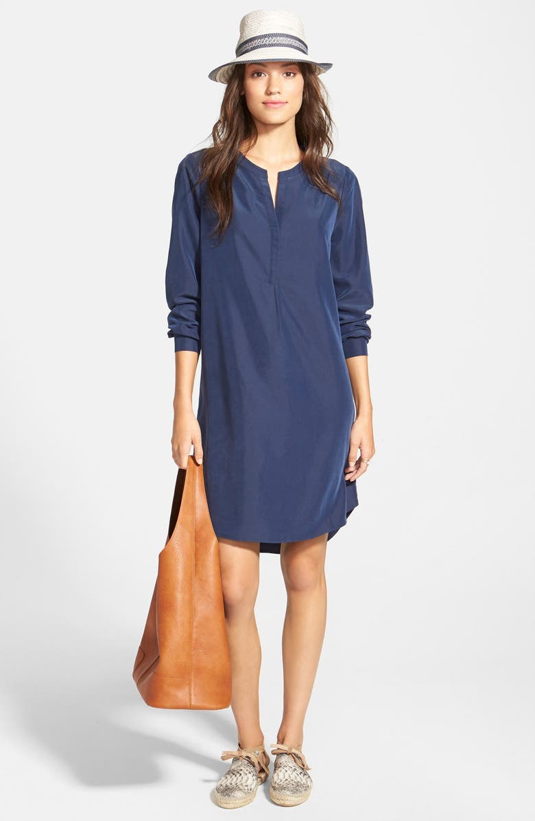 Kendra Scott 'Anna' Triangle Rings, Alternate, color,