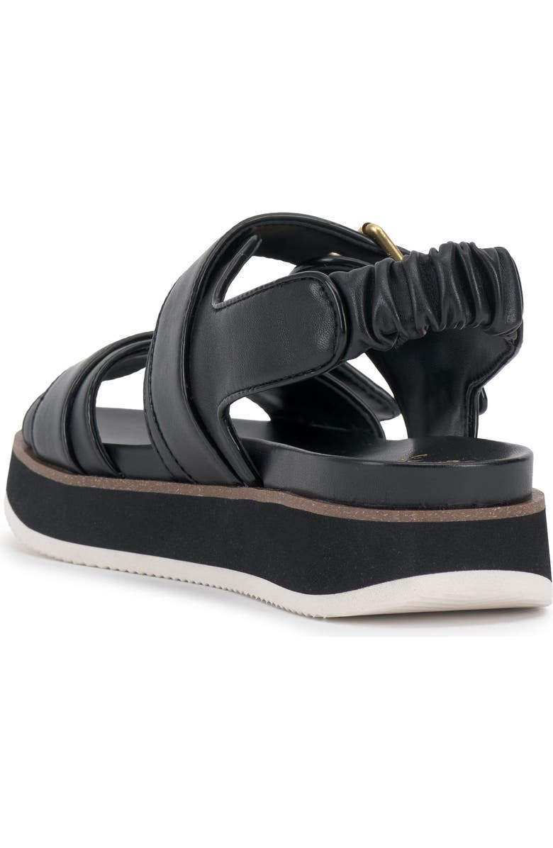 Vince Camuto Anivay Sandal, Alternate, color,