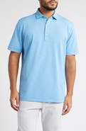 Peter Millar Lane Performance Jersey Polo