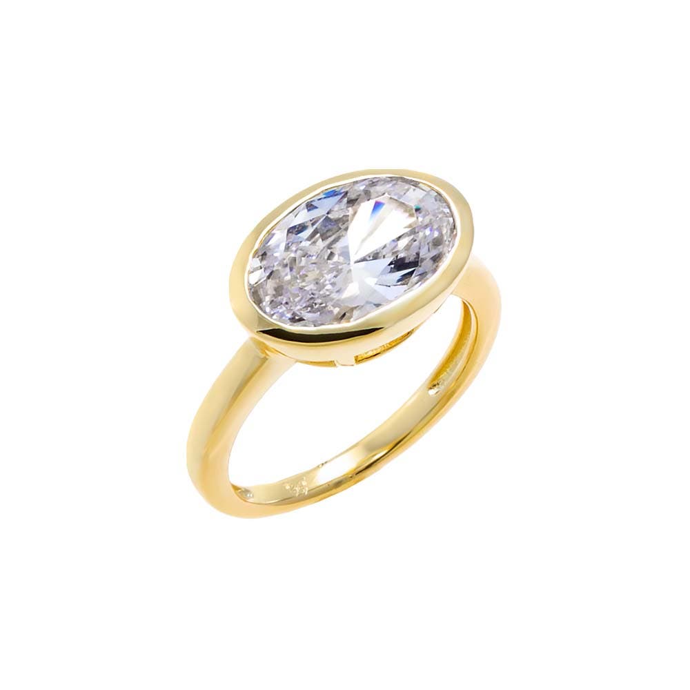 selected Gold