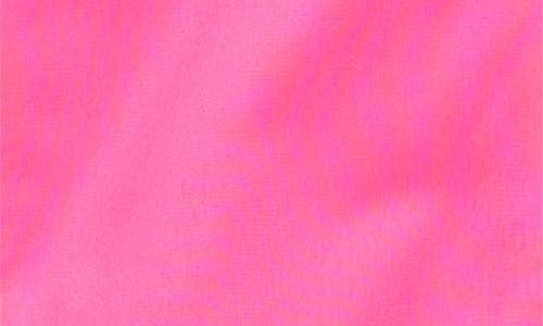 Adidas Originals Adidas Kids' Classic 3-stripe Tricot Track Jacket & Joggers Set In Pink