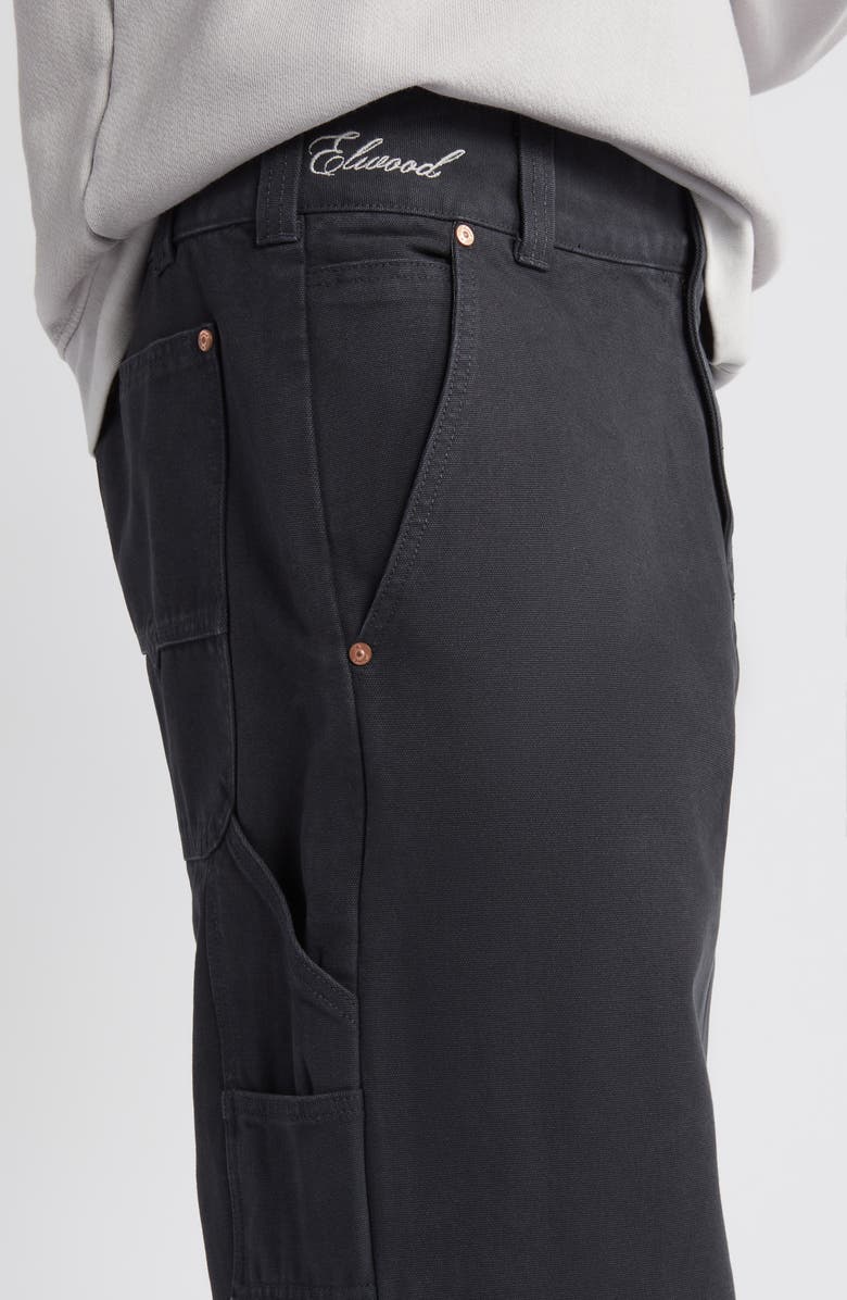 Elwood Carpenter Pants, Alternate, color,