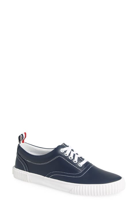 Men's Thom Browne Casual Sneakers | Nordstrom
