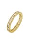 selected 18K Yellow Gold