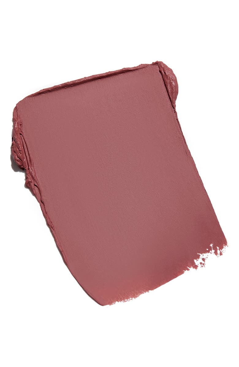 Anastasia Beverly Hills Stick Blush, Alternate, color, Soft Rose