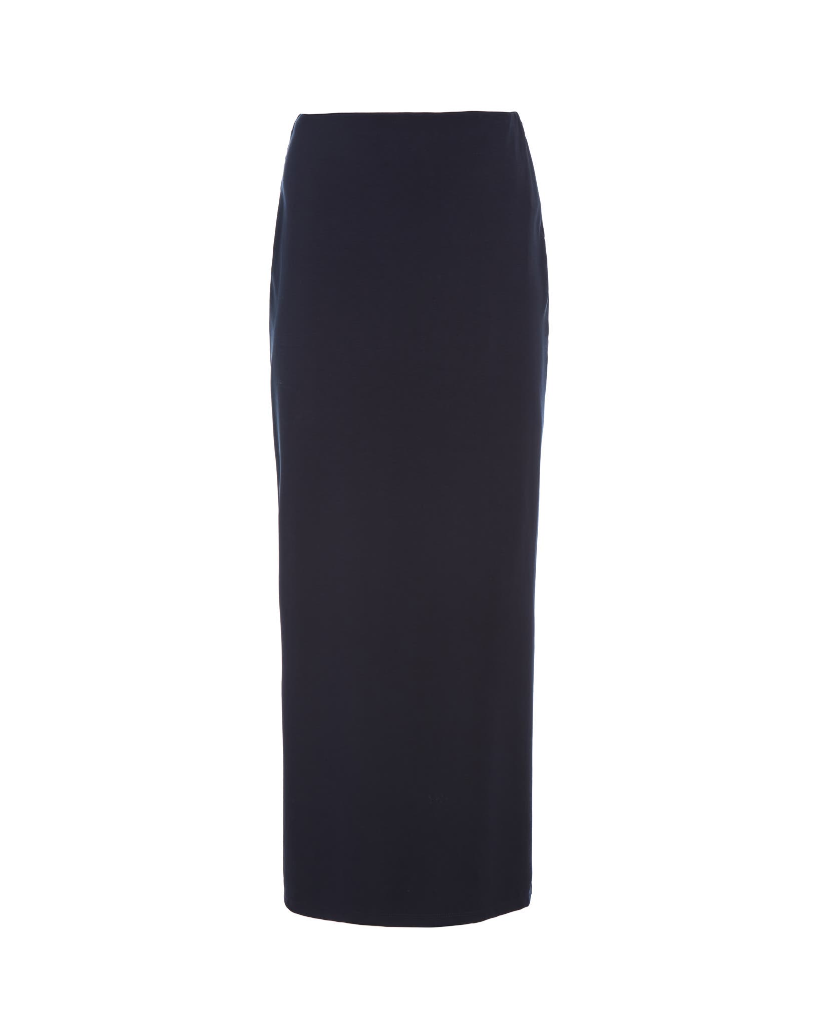 Midnight Navy
