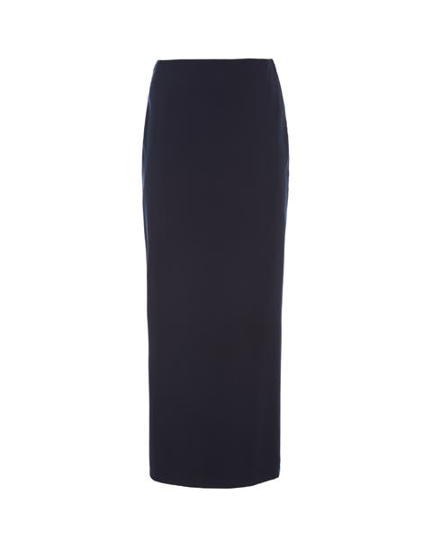 Ashley Skirt