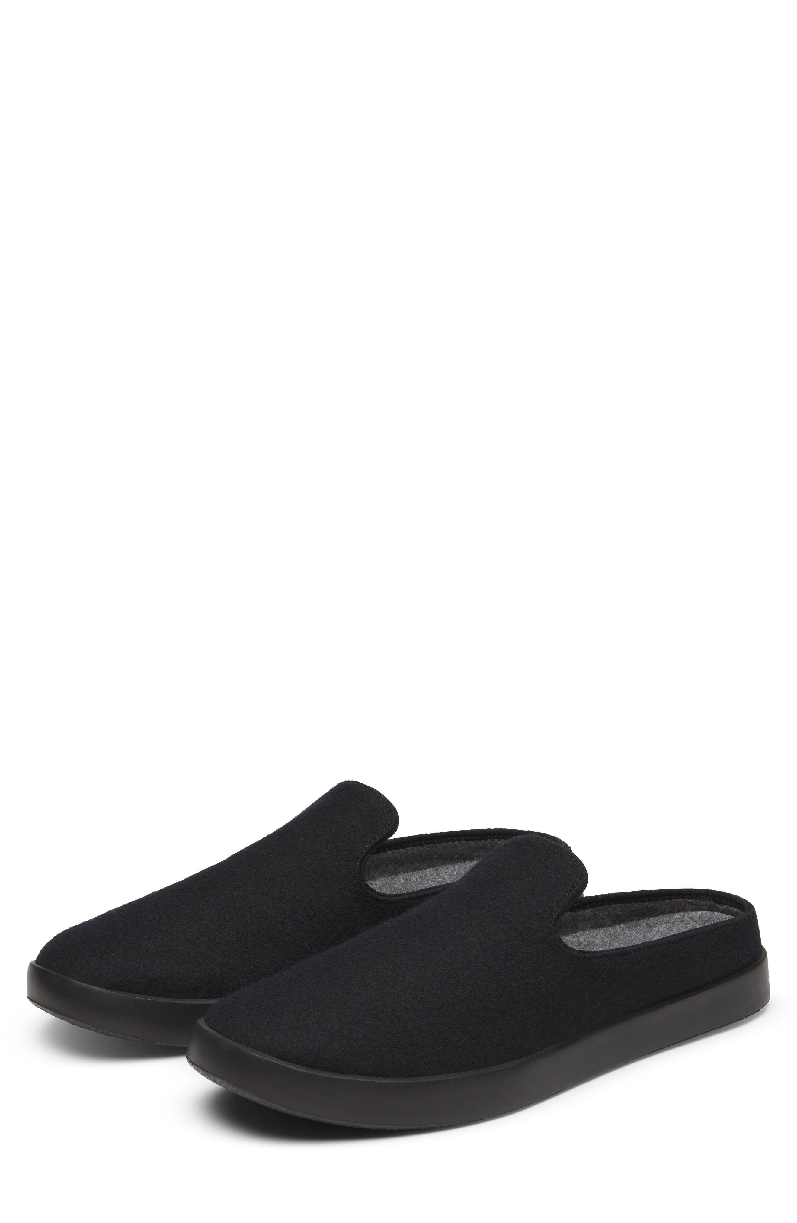 Allbirds Wool Lounger Mule, Alternate, color, 