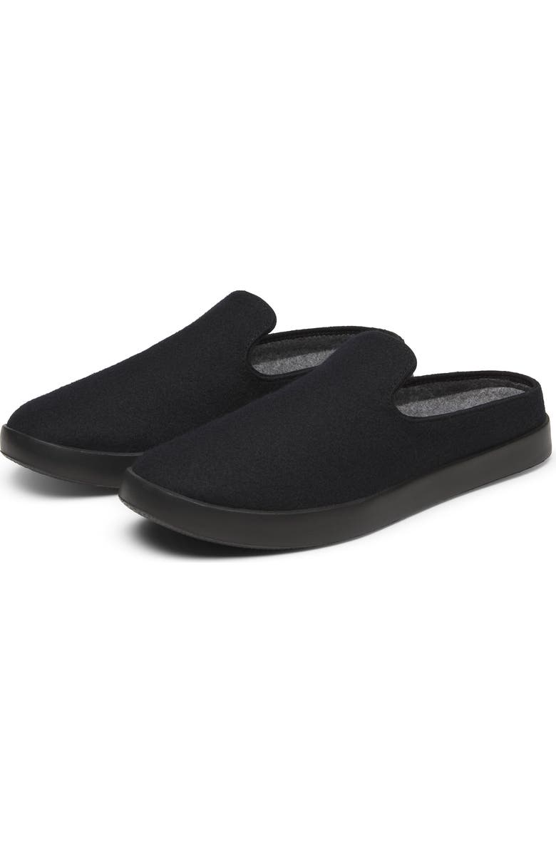 Allbirds Wool Lounger Mule, Alternate, color,